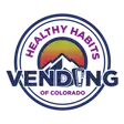 Health Habits Vending
